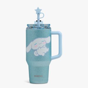 Igloo Cinnamoroll? 32 Oz Travel Mug