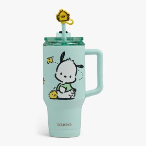 Igloo Pochacco? 32 Oz Travel Mug