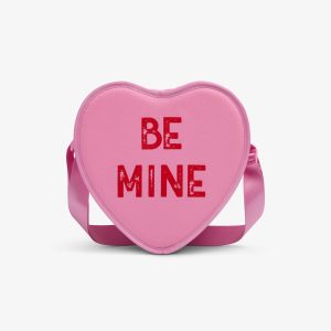 Igloo Sweethearts? Candies Be Mine Cooler Bag