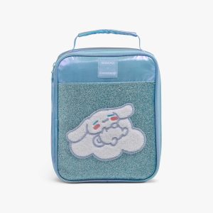 Igloo Cinnamoroll? Slim Lunch Cooler Bag