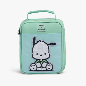 Igloo Pochacco? Slim Lunch Cooler Bag
