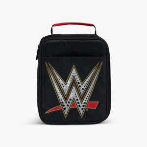 Igloo WWE Vertical Lunch Cooler Bag