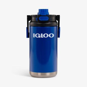 Igloo 54 Oz Hybrid Sports Jug