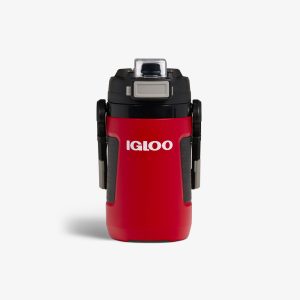 Igloo Rival 1 Qt Jug