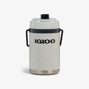 Igloo Trailmate? 54 Oz Hybrid Jug