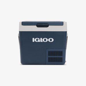 Igloo ICF 18