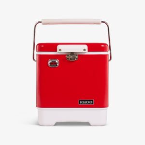 Igloo Legacy 20 Qt Cooler