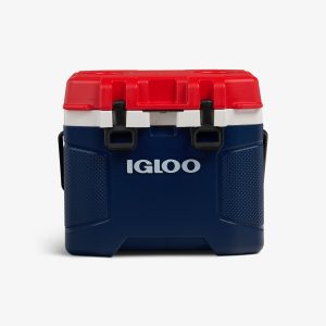 Igloo Trailmate? 25 Qt Cooler