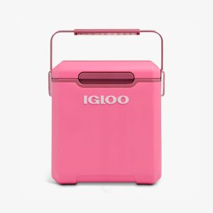 Igloo Tag Along Too Highrise Cooler