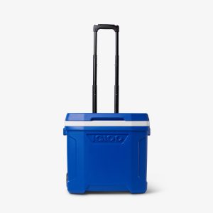 Igloo Profile II 28 Qt Roller Cooler