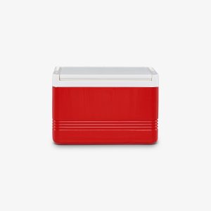 Igloo Legend 12-Can Cooler