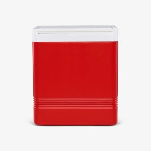 Igloo Legend 24-Can Cooler