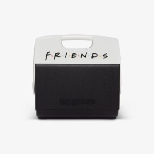 Igloo Friends Playmate Elite 16 Qt Cooler