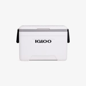 Igloo Marine 25 Qt Cooler
