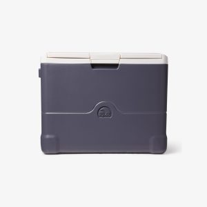 Igloo Iceless Portable Electric 40 Qt Cooler