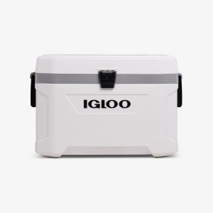 Igloo Marine Ultra 54 Qt Cooler