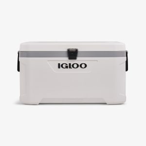 Igloo Marine Ultra 70 Qt Cooler