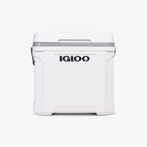 Igloo Marine Ultra 30 Qt Cooler