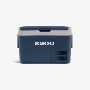 Igloo ICF 32