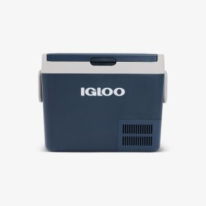 Igloo ICF 40