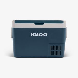 Igloo ICF 60