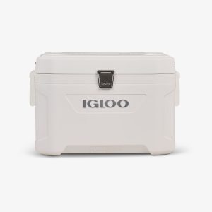 Igloo Marine Elite 54 Qt Cooler