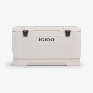 Igloo Marine Elite 100 Qt Cooler