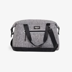 Igloo Moxie Medium Duffel 20-Can Cooler Bag