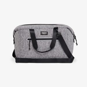 Igloo Moxie Large Duffel 30-Can Cooler Bag