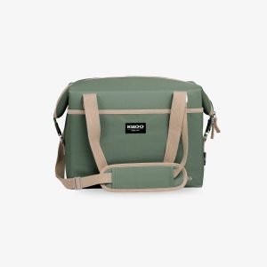 Igloo ECOCOOL? Switch 24-Can Tote