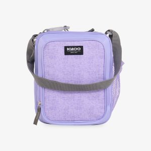 Igloo Kids Everyday Lunch Vertical Cooler Bag