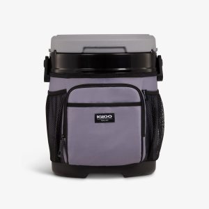 Igloo 12 Qt Cooler Bucket