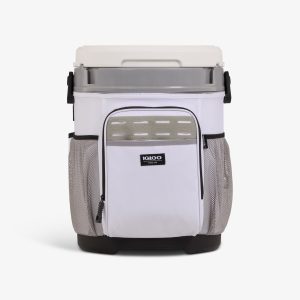 Igloo Marine 20 Qt Cooler Bucket