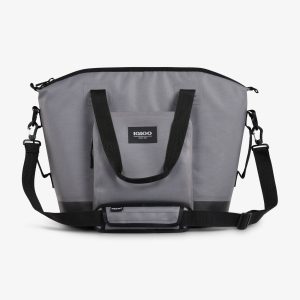 Igloo Trailmate 24-Can Tote Cooler Bag