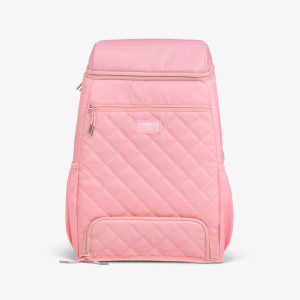 Igloo MaxCold DUO Dual Compartment Backpack