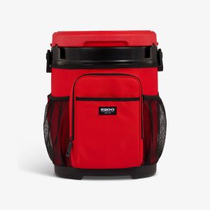 Igloo 20 Qt Cooler Bucket