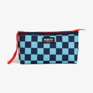 Igloo Kids Lunch Snack Bag