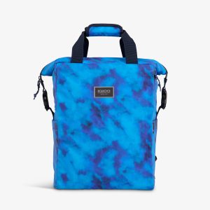 Igloo South Coast Snapdown 24-Can Backpack