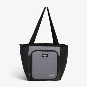 Igloo Latitude 16-Can Tote Cooler