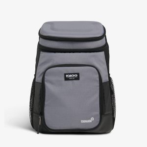 Igloo Latitude Hardtop 18-Can Backpack