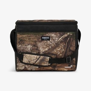 Igloo Realtree APX? HLC 28-Can Bag