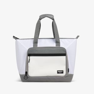 Igloo Marine 30-Can Tote
