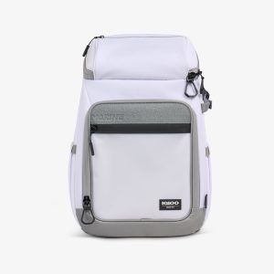 Igloo Marine 30-Can Backpack