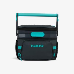 Igloo Rival 18-Can Hybrid Cooler