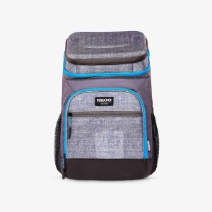Igloo Maxcold 18-Can Backpack