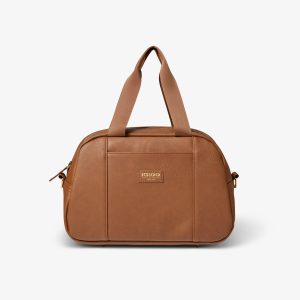 Igloo Igloo Luxe? Satchel Cooler Bag