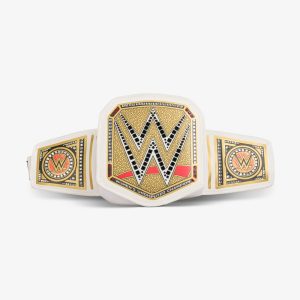 Igloo WWE Women??s Championship Fanny Pack