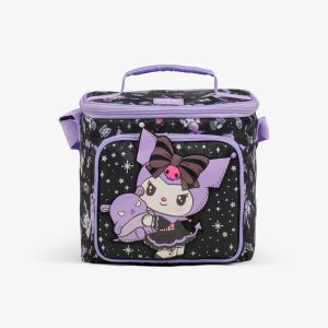 Igloo Kuromi? Square Lunch Cooler Bag