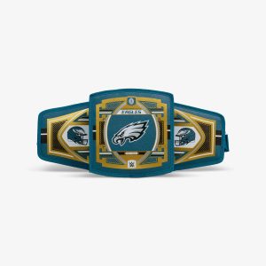 Igloo NFL WWE Cooler Fanny Pack