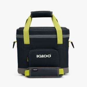 Igloo Trailmate? 18-Can Cooler Bag